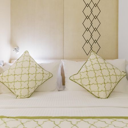 Hotel Pravo הונג קונג מראה חיצוני תמונה