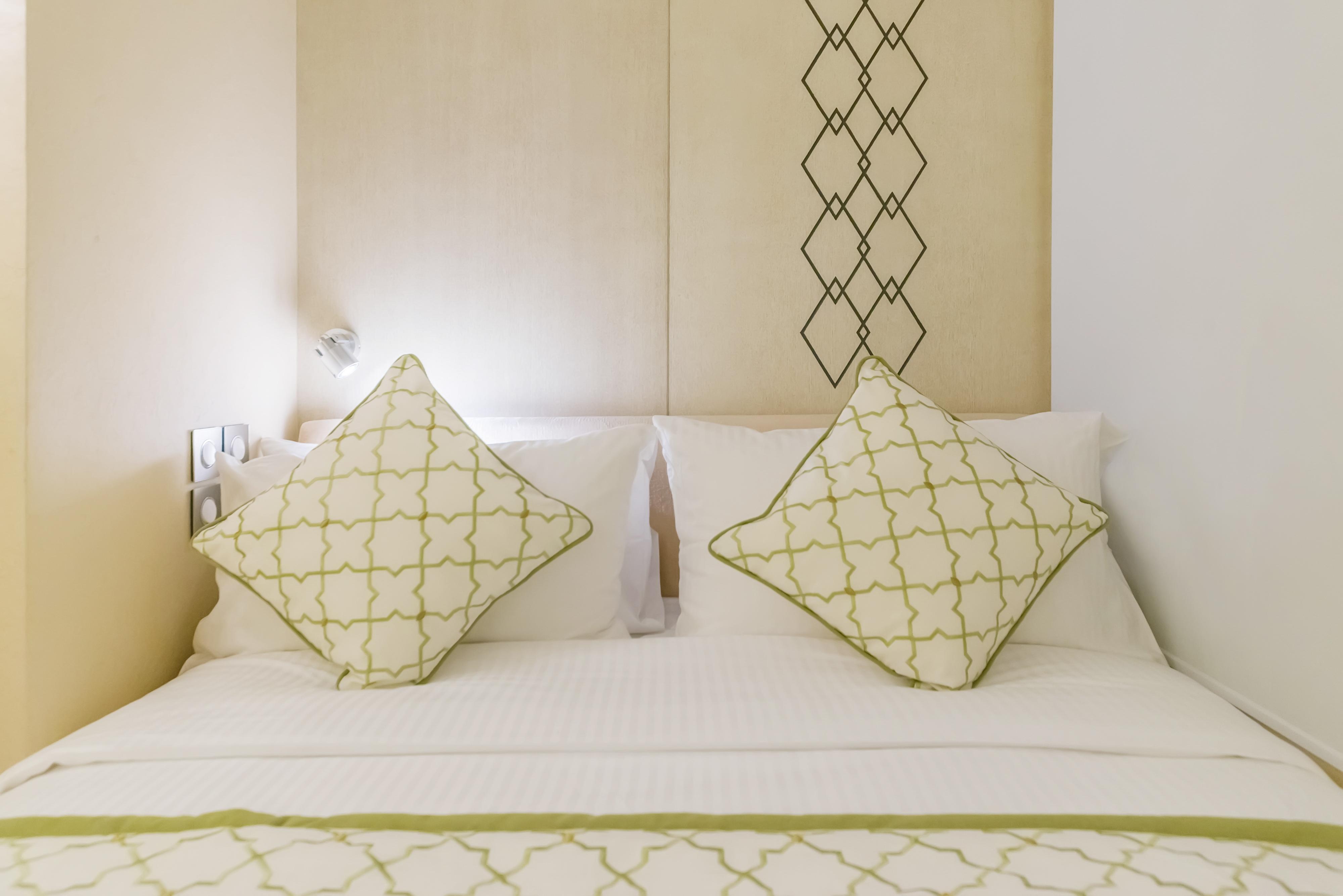 Hotel Pravo הונג קונג מראה חיצוני תמונה